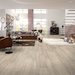 laminaat vloer eiken egger 2415