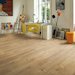 laminaat vloer eiken egger 4642