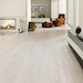laminaat vloer eiken egger 2530