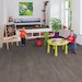 laminaat vloer eiken egger 2643