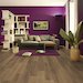 laminaat vloer eiken egger 2809