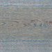 Corcol Saphire eiken hout