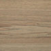 savanne eiken houten vloer
