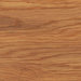 sfeertint-00-blank-op-eiken