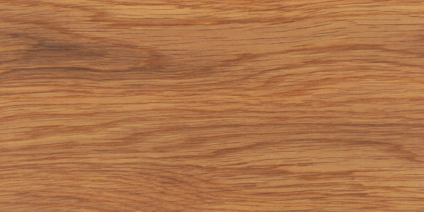 envelop troosten Aardrijkskunde Olie, lak of was voor duurzame houten vloeren | Natuurlijk hout