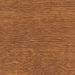 sfeertint-02-summer-oak-op-eiken