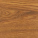 sfeertint-01-golden-oak-op-eiken