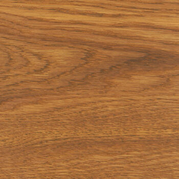 sfeertint-01-golden-oak-op-eiken