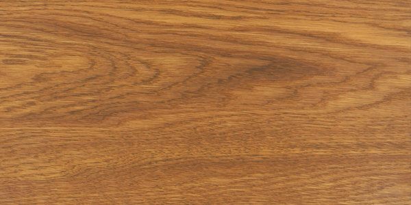 envelop troosten Aardrijkskunde Olie, lak of was voor duurzame houten vloeren | Natuurlijk hout
