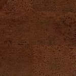 merida chestnut kurk vloer