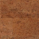 merida spice kurk vloer