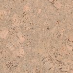 pluto creme kurk vloer