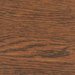 sfeertint-03-country-oak-op-eiken