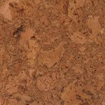 rio spice kurk vloer