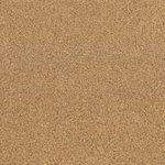 plak kurk vloer compact xf