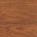 sfeertint-04-cherry-tree-op-eiken
