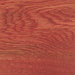 sfeertint-07-deep-purple-op-eiken