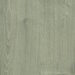 houten laminaat vloer eiken gerookt wit 1