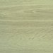 houten laminaat vloer 3050