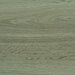 houten laminaat vloer 3250