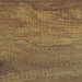 houten laminaat vloer eiken donker