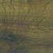 houten laminaat vloer eiken mocca