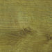 houten laminaat vloer eiken natuur
