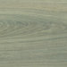 eiken houten laminaat vloer rhone