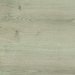 houten laminaat vloer 3800