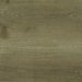 houten laminaat vloer 3810