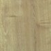 houten laminaat vloer 4300