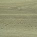 houten laminaat vloer 9110