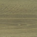 houten laminaat vloer 9120