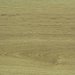 houten laminaat vloer 9130
