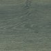 houten laminaat vloer 3980