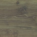 houten laminaat vloer 3970