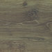 houten laminaat vloer 3970