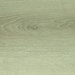 houten laminaat vloer 3960
