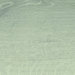 houten laminaat vloer 3950