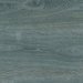 houten laminaat vloer 3930