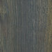 houten laminaat vloer 3920