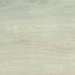 houten laminaat vloer 3900