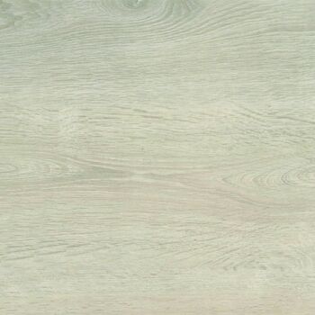 houten laminaat vloer 3900