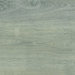 houten laminaat vloer 3910