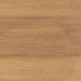 sfeertint-09-mountain-grey-op-eiken