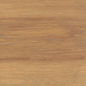 sfeertint-09-mountain-grey-op-eiken