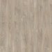 Egger laminaat 2637