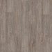 Egger laminaat 2643