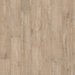 Egger laminaat 2700