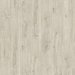Egger laminaat 2804